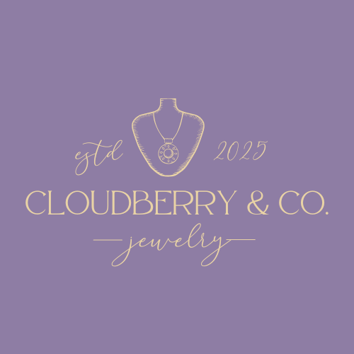 Cloudberry & Co.